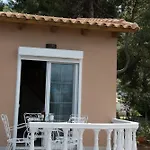 Makis&fani Homes דירה