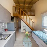 Makis&fani Homes דירה
