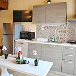 Makis&fani Homes דירה *