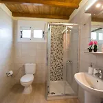 Makis&fani Homes דירה *