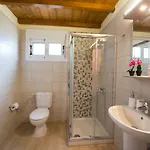 Makis&fani Homes * אגיוס יואניס