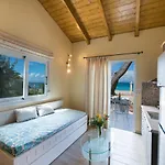 Makis&fani Homes * אגיוס יואניס