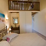 Makis&fani Homes * אגיוס יואניס