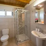 Makis&fani Homes * אגיוס יואניס
