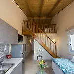 Makis&fani Homes * אגיוס יואניס