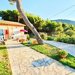 דירה Makis&fani Homes