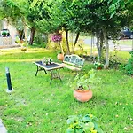 דירה Makis&fani Homes אגיוס יואניס